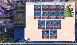 雪境幻影爆料视频大全下载,揭秘神秘冰雪世界