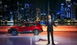 最新雷诺爆料新闻事件,内部丑闻揭露汽车巨头腐败与质量危机