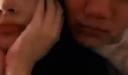 李小璐爆料视频