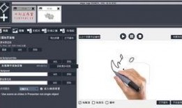 做爆料的教程视频大全集,教程视频大全集深度解析