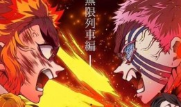 极狐冬季剧场版最新爆料,冰雪奇缘，神秘冒险启程