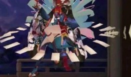 原神新皮肤爆料时间最新,神秘角色惊艳登场，期待值飙升！