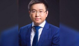 央视新闻爆料陈少杰,真相与影响深度解析