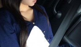 在线观看艳降勾魂,惊悚悬疑，揭秘灵异事件背后的真相