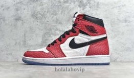 得物假aj货爆料视频,视频爆料揭露惊人内幕