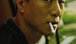 孙红雷爆料小明视频,揭秘小明视频背后的惊人真相