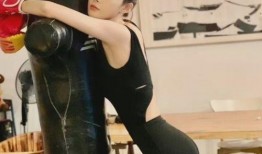 娱乐吃瓜汪小菲是谁啊,从豪门公子到公众人物