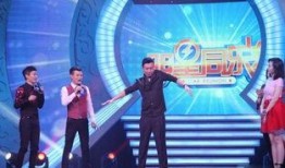 明星同乐会最新爆料,幕后花絮与精彩瞬间大曝光