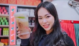 重庆江大姐最新爆料