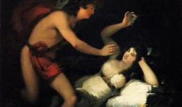 戈雅爆料视频大全最新版,精彩瞬间一网打尽