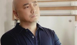 徐峥葛斯齐最新爆料图片,幕后故事引热议