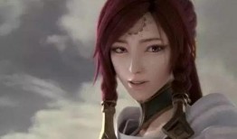 新英雄蒂罗爆料视频,神秘力量觉醒，战神降临