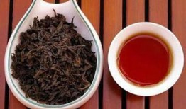 网红大红袍爆料视频,视频内容深度解析