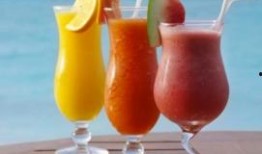 水果汁厂爆料视频下载大全,爆料视频下载大全深度解析