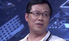 卓伟爆料的香港娱乐圈,香港娱乐圈幕后真相大曝光