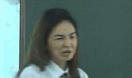 赵先生爆料最新视频,事件真相再引热议