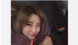 马思唯女友爆料视频,揭秘背后真相