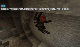 我的世界动作优化最新爆料,畅快体验，性能升级