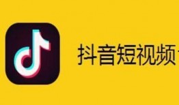 抖音情感爆料视频大全下载,揭秘热门视频背后的感人故事