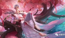 大仙爆料婉儿皮肤原视频,大仙独家爆料背后的制作故事