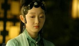 红楼在线观看,穿越时空的古典名著之旅