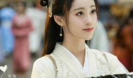 流萤爆料最新消息视频,最新视频揭秘事件内幕