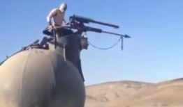 麦克斯有什么爆料吗视频,揭秘视频背后的惊人真相