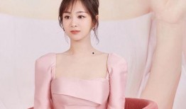 娱乐吃瓜直播杨紫,娱乐界热点事件一网打尽