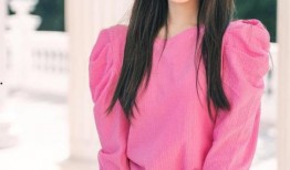 娱乐圈爆料谭松韵是谁,娱乐圈爆料背后的明星人生