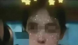 孙禾颐吃瓜视频大全免费观看,免费观看，笑料横生！