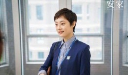 孙俪爆料邓超饮食视频,超哥的“吃货”形象深入人心