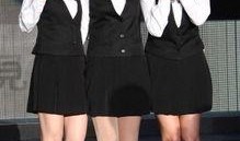 制服的诱惑在线观看,一场视觉与情感的交织之旅