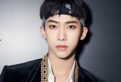 丁泽仁爆料视频,娱乐圈背后的惊人真相