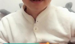 小朱直播爆料最新消息今天,今日热点事件最新进展！”