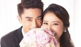 朋友的夫妇在线观看