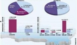 海南旅游最新爆料信息网,揭秘2023年热门景点与独家玩法