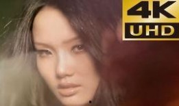 法罗女士故事视频爆料,视频爆料背后的惊人真相