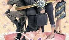 老公万岁粤语在线观看,老公万岁粤语版在线观影指南