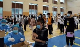 汕头老鼠爆料最新消息新闻,最新民生新闻聚焦