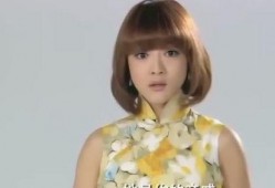 娱乐八卦爆料合集书本,揭秘明星幕后故事