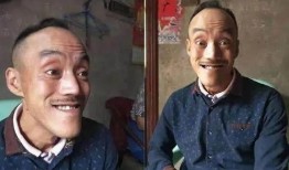 农民爆料小六子视频大全,小六子视频大全揭秘农村生活百态