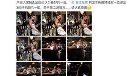 新品最新爆料视频大全集,一网打尽最新科技动态