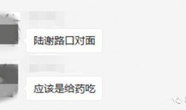 宾阳吧新桥最新爆料,揭秘工程进度与亮点