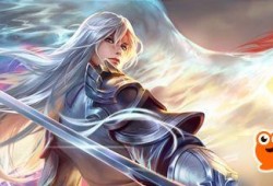 凤求凰最新返场爆料,全新爆料带你领略经典再现