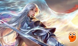 凤求凰最新返场爆料,全新爆料带你领略经典再现