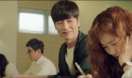 韩剧奶酪陷阱在线观看