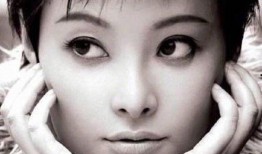 娱乐圈恐怖爆料,恐怖爆料背后的真相