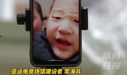 农民兄弟爆料视频播放,揭秘农村生活现状