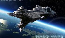 彗星最新爆料视频,揭秘神秘宇宙现象背后的惊人真相