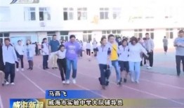 广州民生新闻爆料广州南,民生新闻聚焦城市新变化